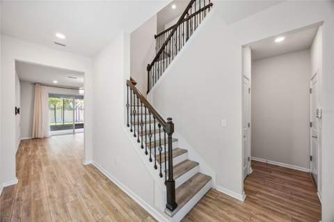 2993 Pier Pointe Lane, Clearwater FL - photo 6 of 6
