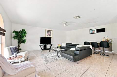 275 Chadworth Drive, Kissimmee FL - photo 16 of 52
