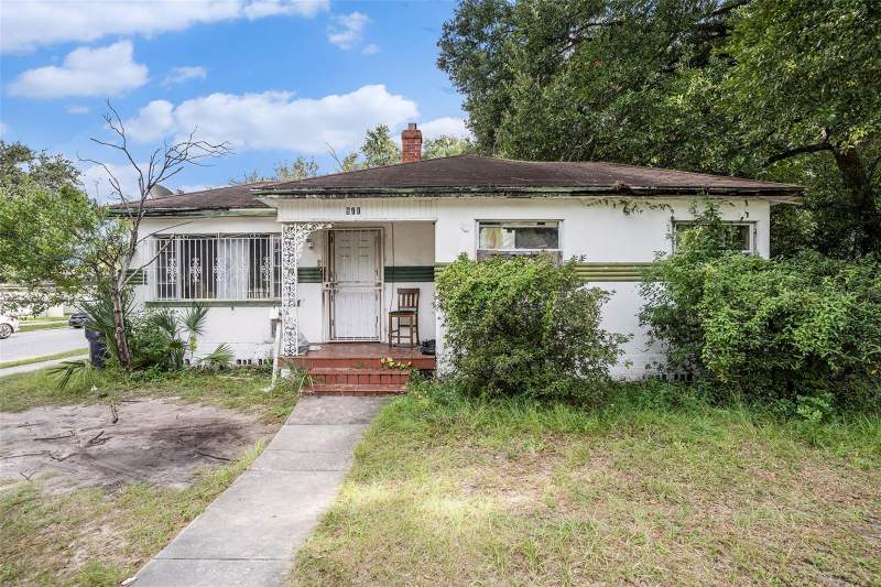 NordicaHomes for Sale in Tampa, FL