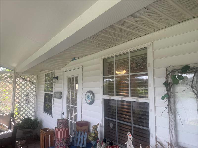 3 bedroom Single Family Residence at 26616 Wimbledon Street, Highland Lakes Ph 02A, Leesburg — photo 2