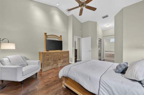 3843 Watercrest Drive, Longwood FL - photo 24 of 71
