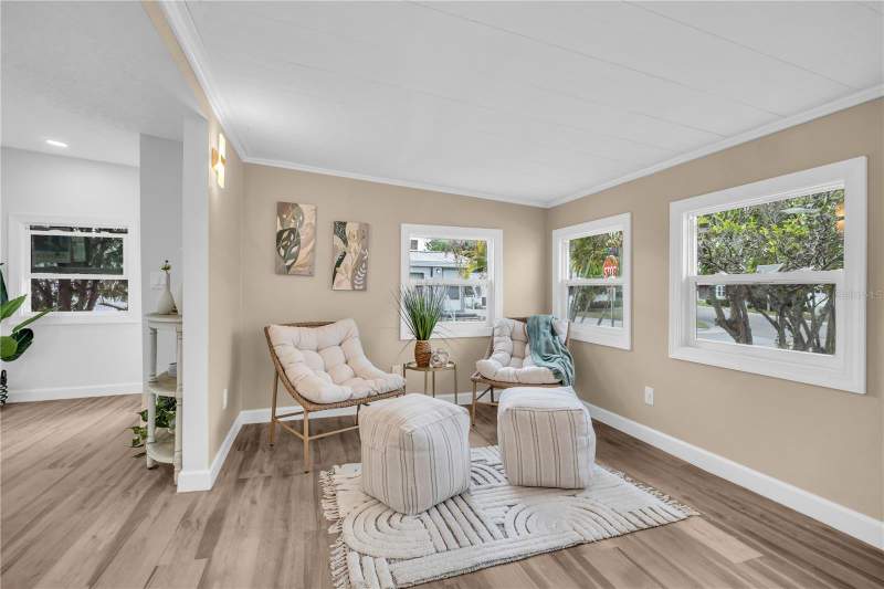 3 bedroom Manufactured Home at 193 Blue Marlin Drive, Gull-Aire Village, Oldsmar — photo 5