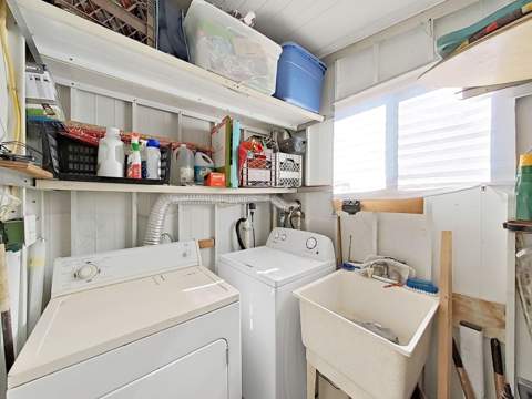 12501 Ulmerton Road #140, Largo FL - photo 17 of 20