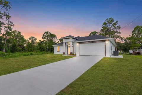 1113 Henry Avenue, home for sale on Henry Avenue