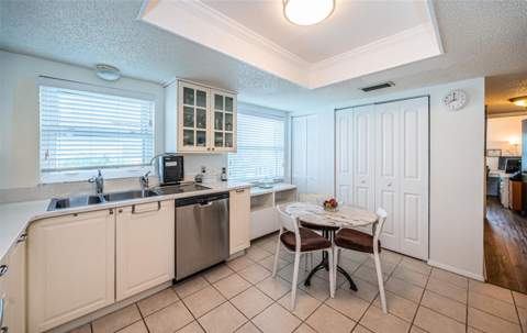 9 Haig Place #312, Dunedin FL - photo 19 of 67