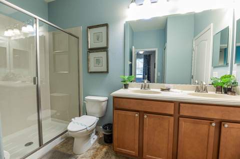9101 El Caro Lane, Davenport FL - photo 15 of 26