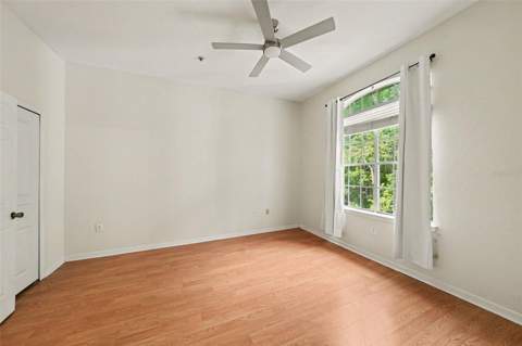 17108 Carrington Park Dr #722, Tampa FL - photo 19 of 25