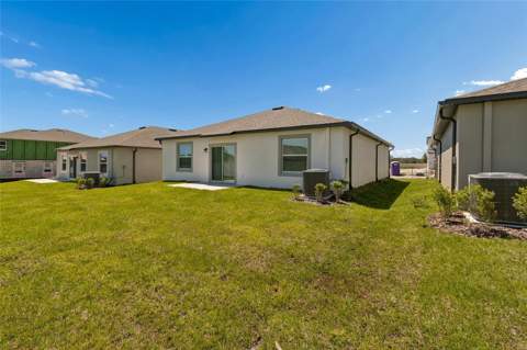 2920 Quinault Place, Wimauma FL - photo 24 of 25