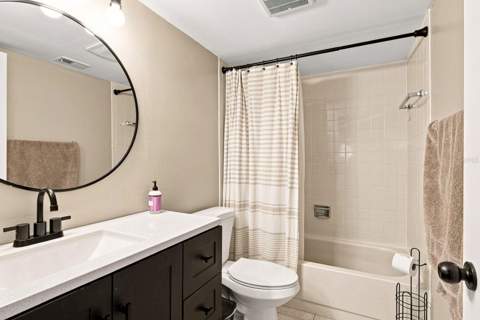 511 Mistletoe Court #A, Safety Harbor FL - photo 16 of 34