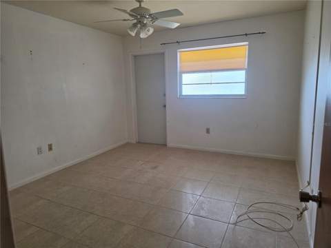 5850 21st Street #15, St Petersburg FL - photo 12 of 22