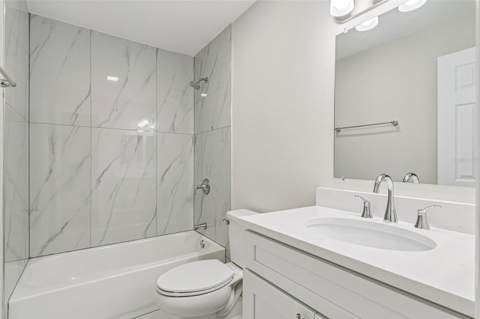 12441 Orangewood Circle, Tavares FL - photo 24 of 32