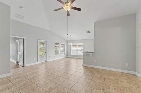13207 Precept Way, Hudson FL - photo 6 of 6
