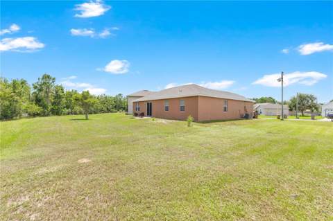 735 Palaiseau Court, Kissimmee FL - photo 19 of 27