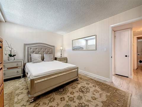2615 Cove Cay Drive #404, Clearwater FL - photo 13 of 26