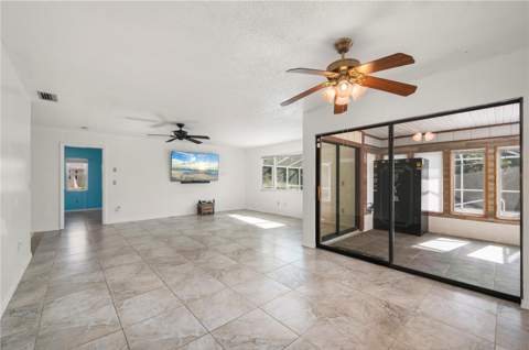 2420 Pinellas Drive, Punta Gorda FL - photo 15 of 63