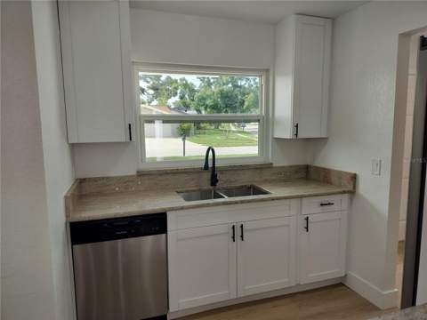 2661 Warmsprings Way, Palm Harbor FL - photo 10 of 23