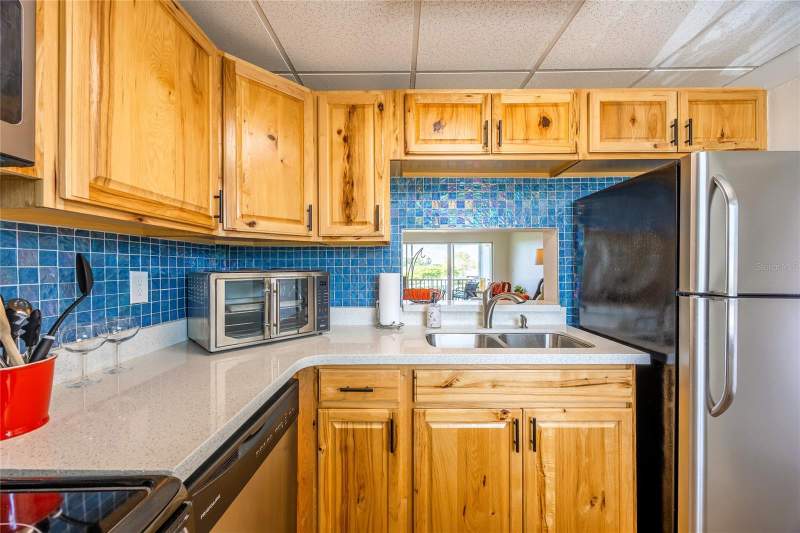 2 bedroom Condominium at 6220 Augusta Drive #309, 7 Lakes Condo, Fort Myers — photo 3