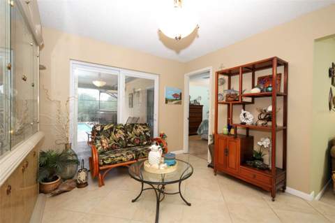 106 Poplar Place, Longwood FL - photo 24 of 58