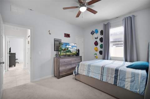 1796 Cayman Cove Circle, St Cloud FL - photo 24 of 62