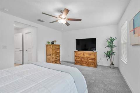 6033 Acara Lane, Land O Lakes FL - photo 17 of 29