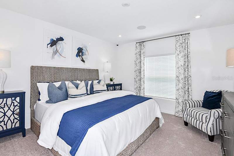 4 bedroom Single Family Residence at 6730 Equinox Lane, Solena, North Fort Myers — photo 4