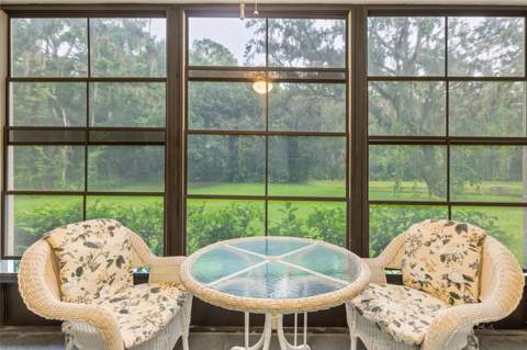 3232 Lake Pine Way #B1, Tarpon Springs FL - photo 22 of 28