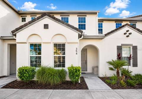 354 Captiva Drive, home for sale on Captiva Drive