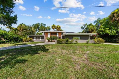 211 S Shore Crest Drive, Tampa FL - photo 16 of 16