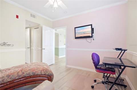 770 Siena Palm Drive #105, Celebration FL - photo 21 of 57