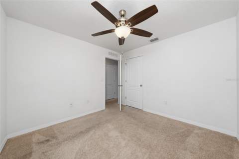 1854 Katz Crossing Drive, Kissimmee FL - photo 20 of 42