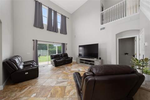 4089 Navigator Way, Kissimmee FL - photo 15 of 39