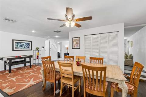 2017 S Village Avenue, Tampa FL - photo 19 of 92