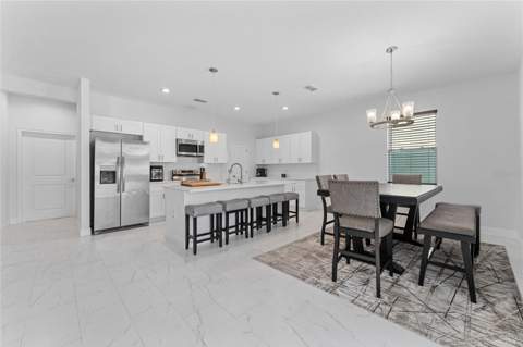 1259 Ash Tree Cove, Casselberry FL - photo 19 of 46