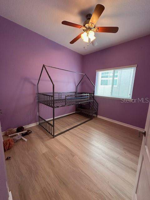 16758 Abbey Hill Court, Clermont FL - photo 6 of 6