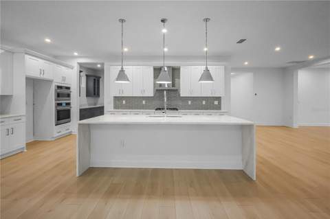 1615 Bellagio Loop, Tavares FL - photo 6 of 33