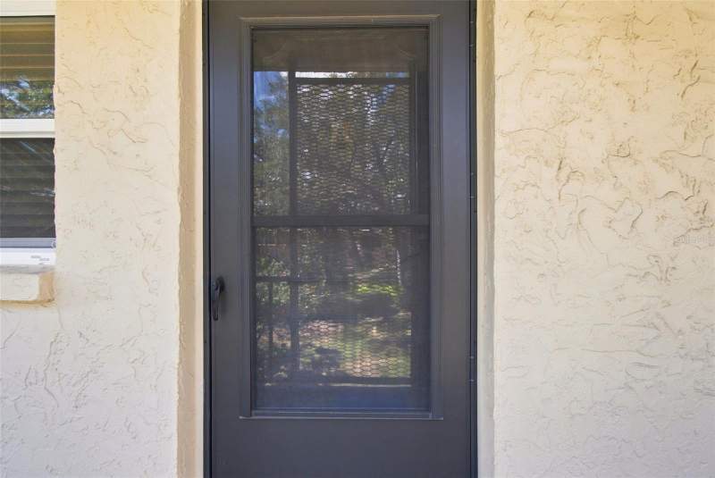 1 bedroom Condominium at 11485 Oakhurst Road #1200-214, Waters Edge 1 Condo, Largo — photo 5
