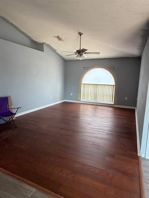 135 Vervain Avenue, Davenport FL - photo 16 of 25