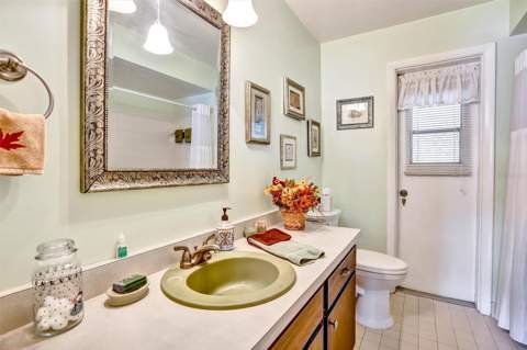 513 Green Briar Boulevard, Altamonte Springs FL - photo 23 of 45