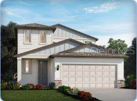 17637 Olive Thorn Drives, home for sale in Brooksville 34601