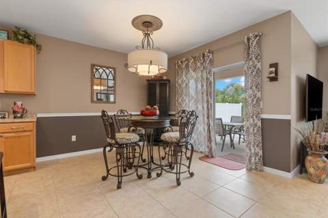 7436 Mikasa Drive, Punta Gorda FL - photo 18 of 54