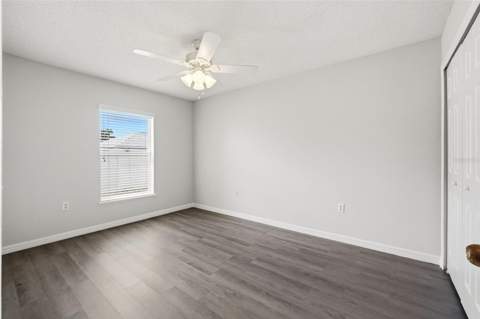 955 Louvre Court, Kissimmee FL - photo 23 of 38
