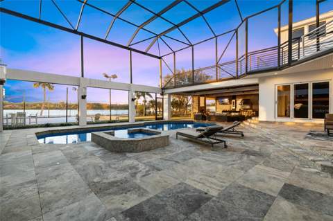 951 S Bayshore Boulevard, Safety Harbor FL - photo 6 of 97
