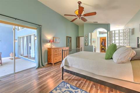 5847 Heronrise Crescent Drive, Lithia FL - photo 14 of 31