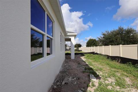 6801 Yellow Warbler Bend, St Cloud FL - photo 13 of 17