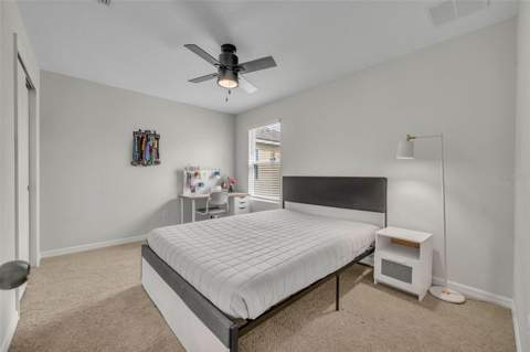 11844 Founders Street, Orlando FL - photo 16 of 41