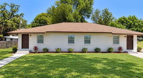 161 Rebecca Lane #B, starter home for sale in Auburndale