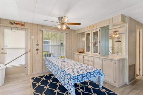 717 W Coach N Four Drive, Leesburg FL - photo 12 of 29
