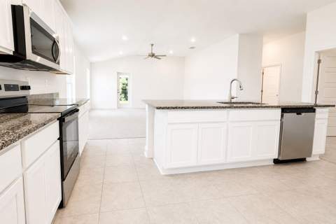 7606 Bent Tree Loop, St Cloud FL - photo 9 of 31