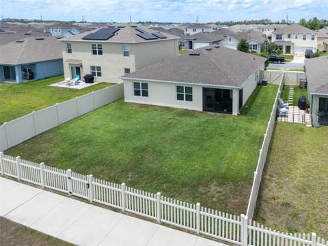 5634 Winona Drive, St Cloud FL - photo 21 of 23