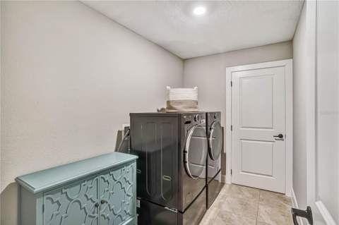 2210 Gold Dust Drive, Minneola FL - photo 21 of 56